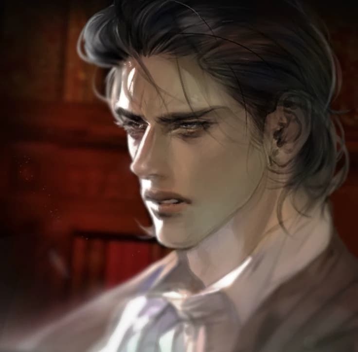 SALVATOR thumbnail