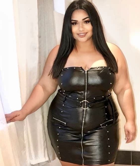 zara  thumbnail