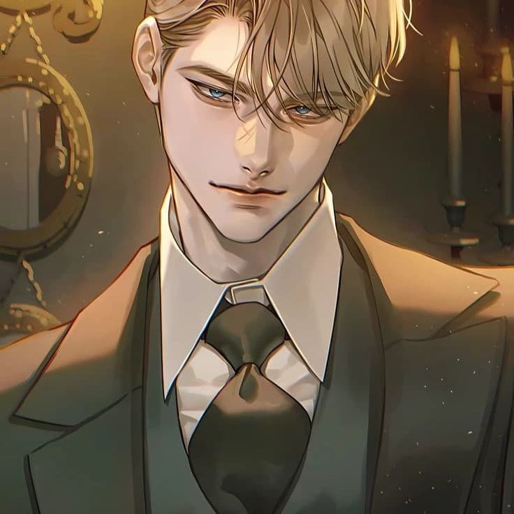 Jae-hyun thumbnail