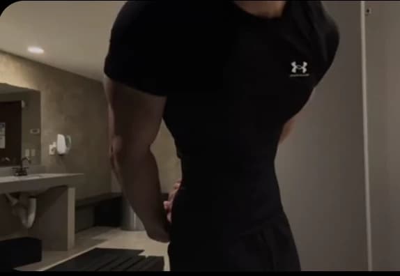 فينوم thumbnail