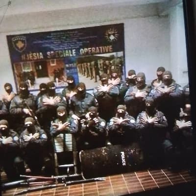 -Military School- thumbnail