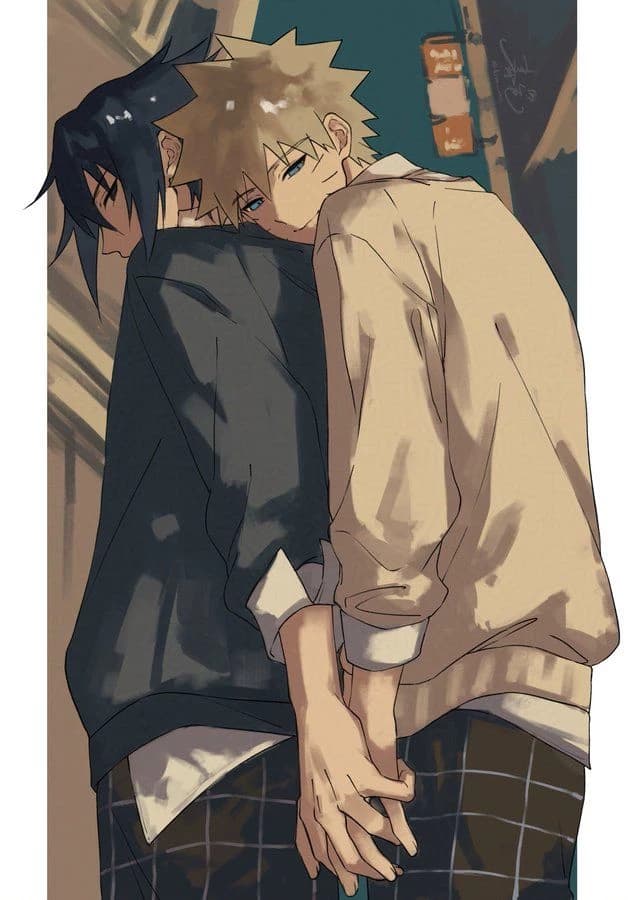 Naruto world (Abnormal mode)  thumbnail