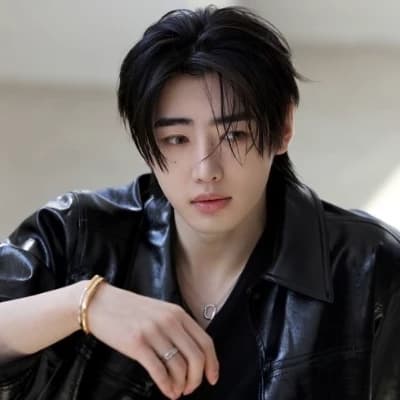 Sunghoon thumbnail