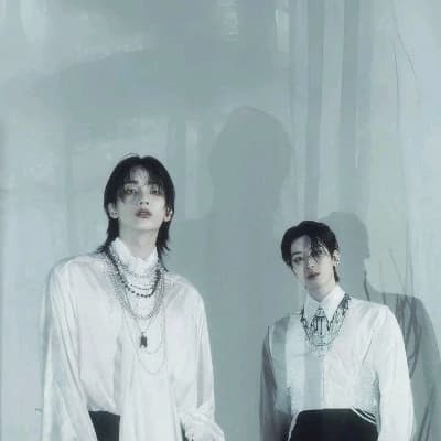 Yoon Jeonghan and Jeon Wonwoo thumbnail