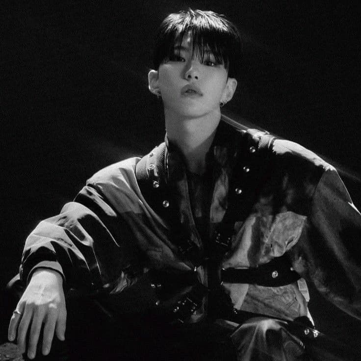 Hoshi thumbnail