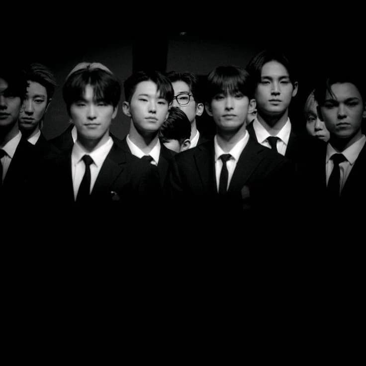 Seventeen Alpha thumbnail
