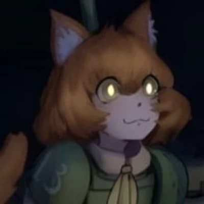 Ra'Ska thumbnail