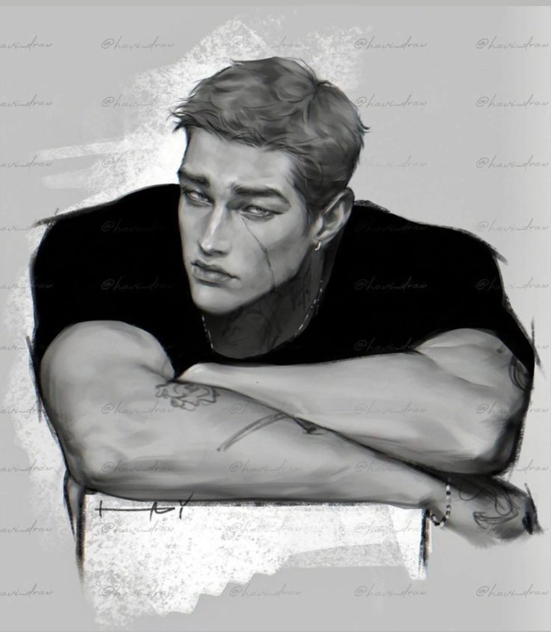 Carter thumbnail