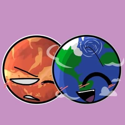 Venus thumbnail