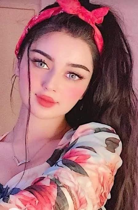مسيطرة thumbnail