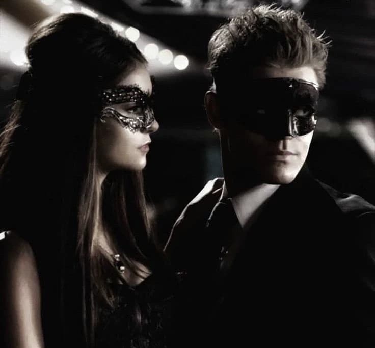 Stefan Salvatore 💕🫂 thumbnail
