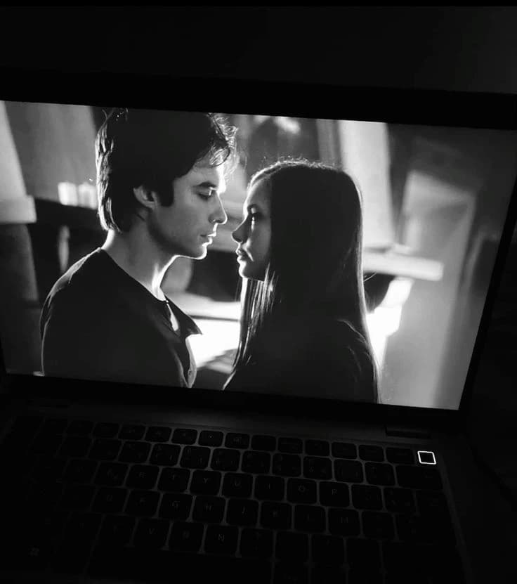 The Salvatore brothers thumbnail