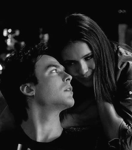 Damon Salvatore thumbnail