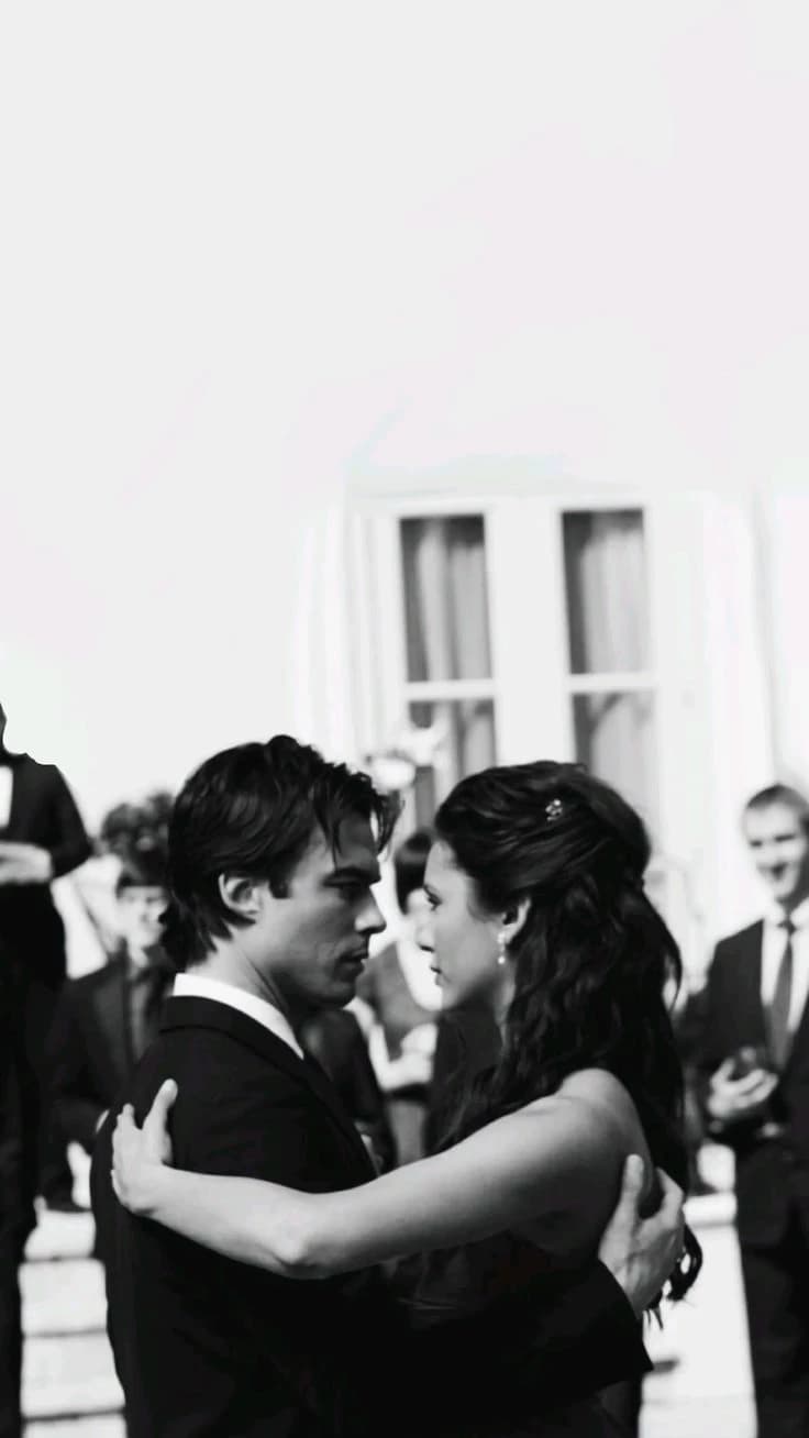 Damonn Salvatore thumbnail