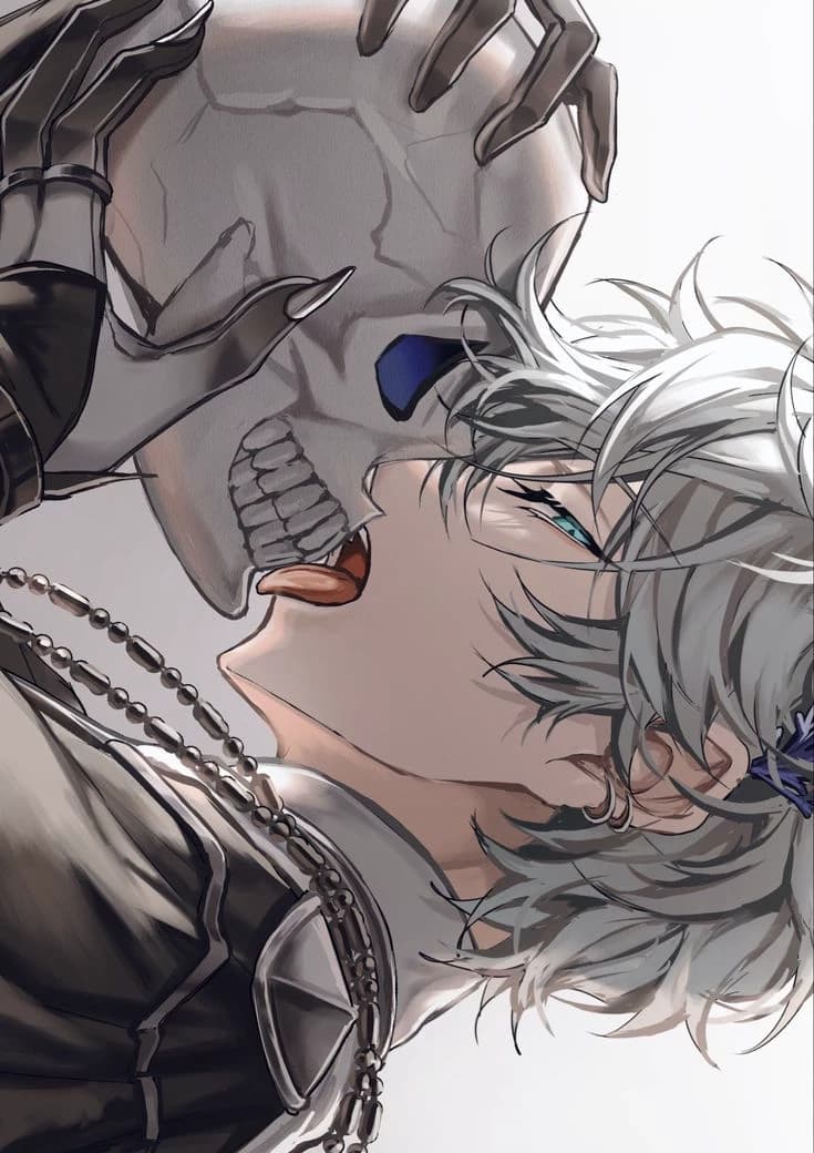 Noah (Morte) thumbnail