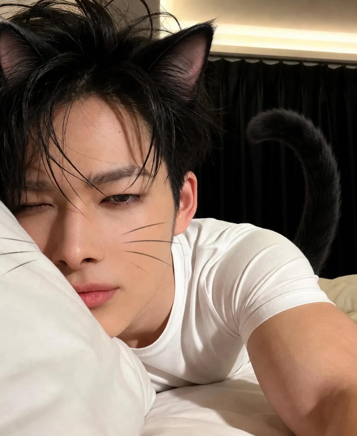 Niki-(catboy 🫪) thumbnail