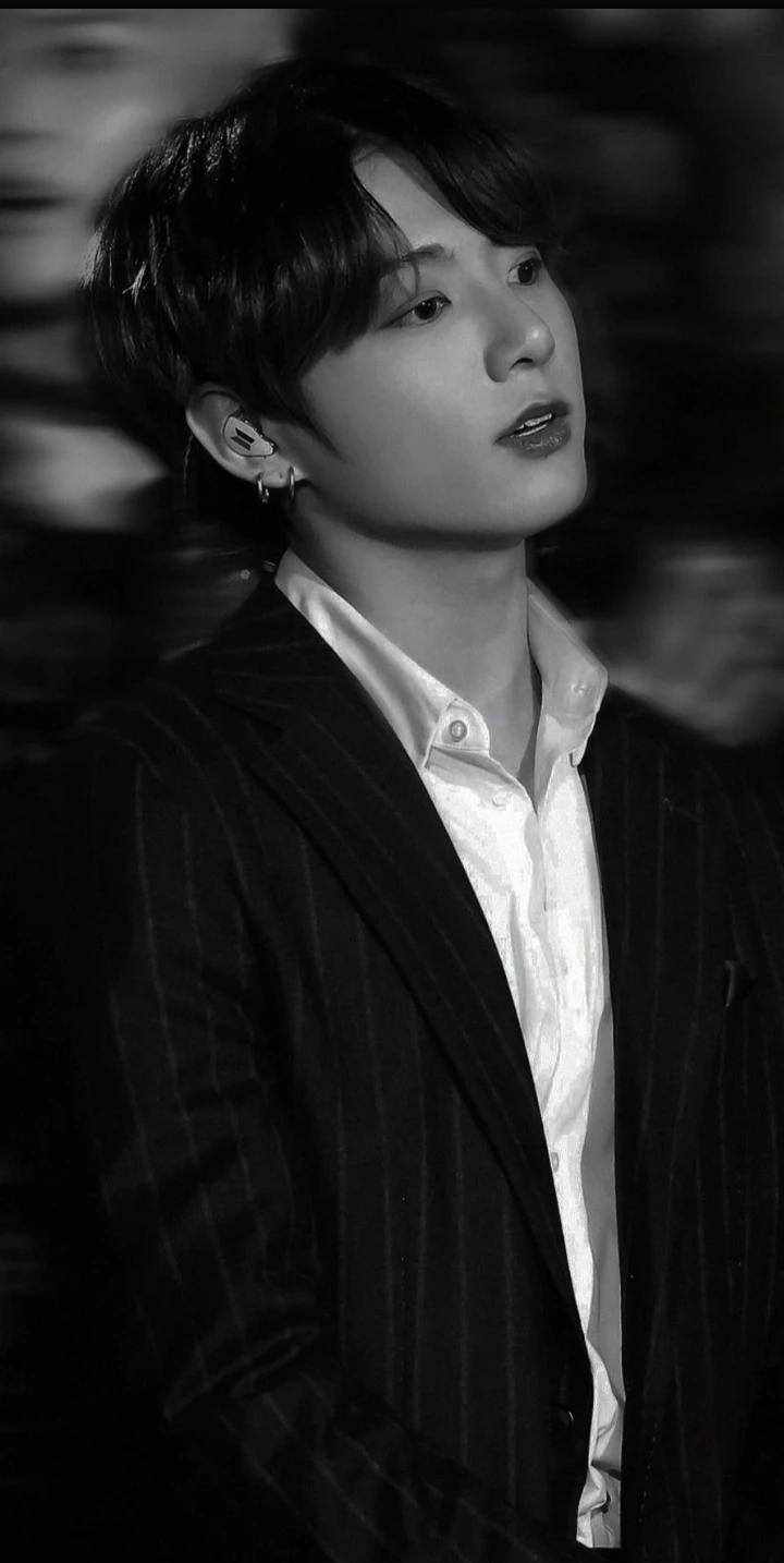 Jungkook / Alpha thumbnail