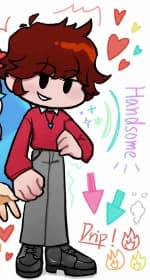 Geof (improved and I swear better) thumbnail