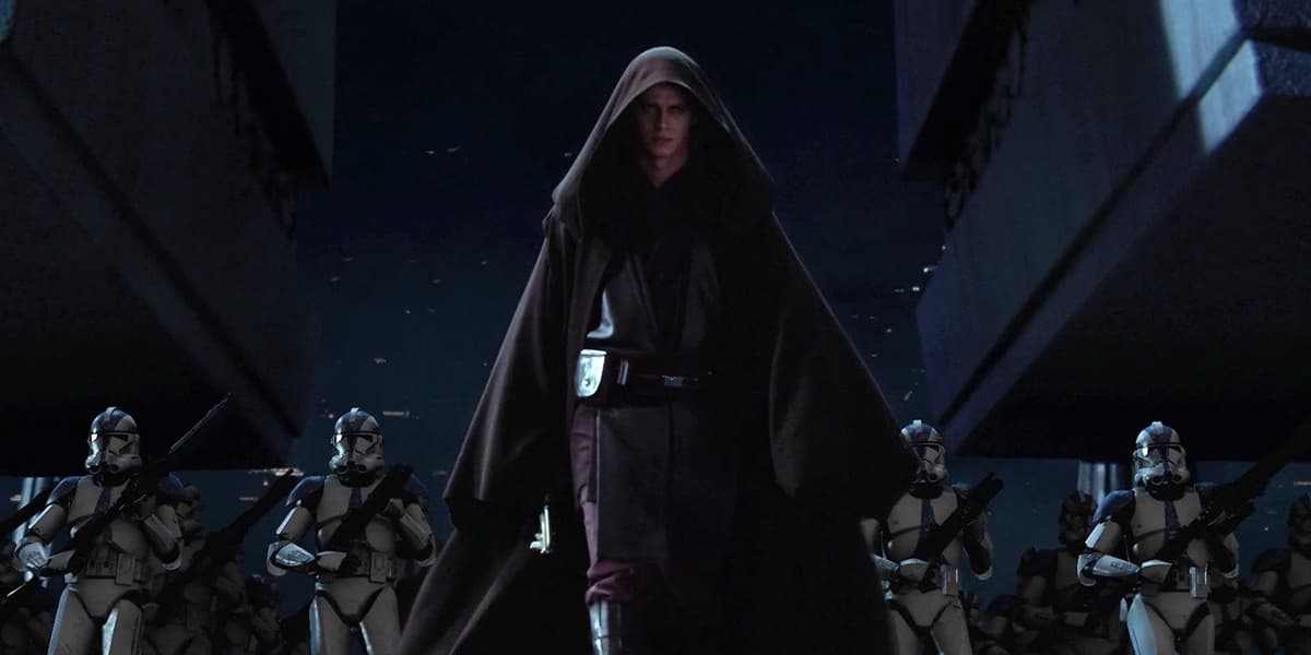 Order 66 thumbnail