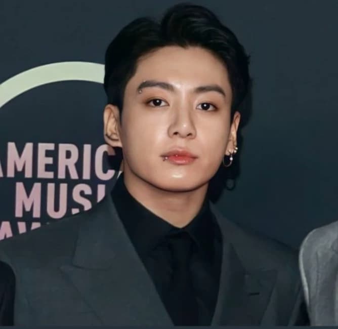 Jungkook(CEO) thumbnail