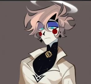 Michael Morningstar thumbnail