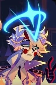 Michael Morningstar thumbnail