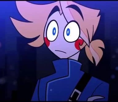 Michael Morningstar thumbnail