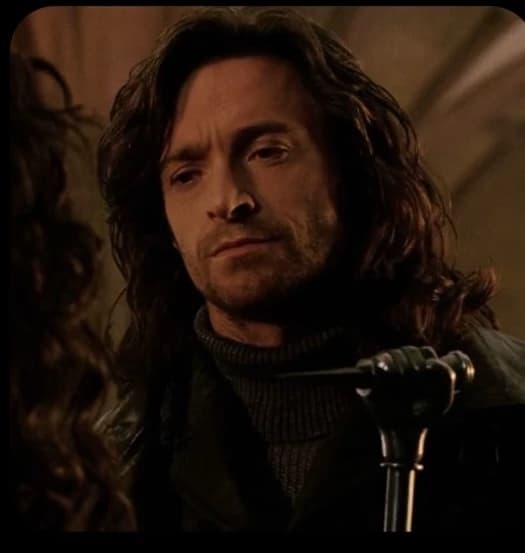 Gabriel van helsing  thumbnail
