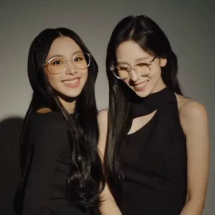 michaeng thumbnail