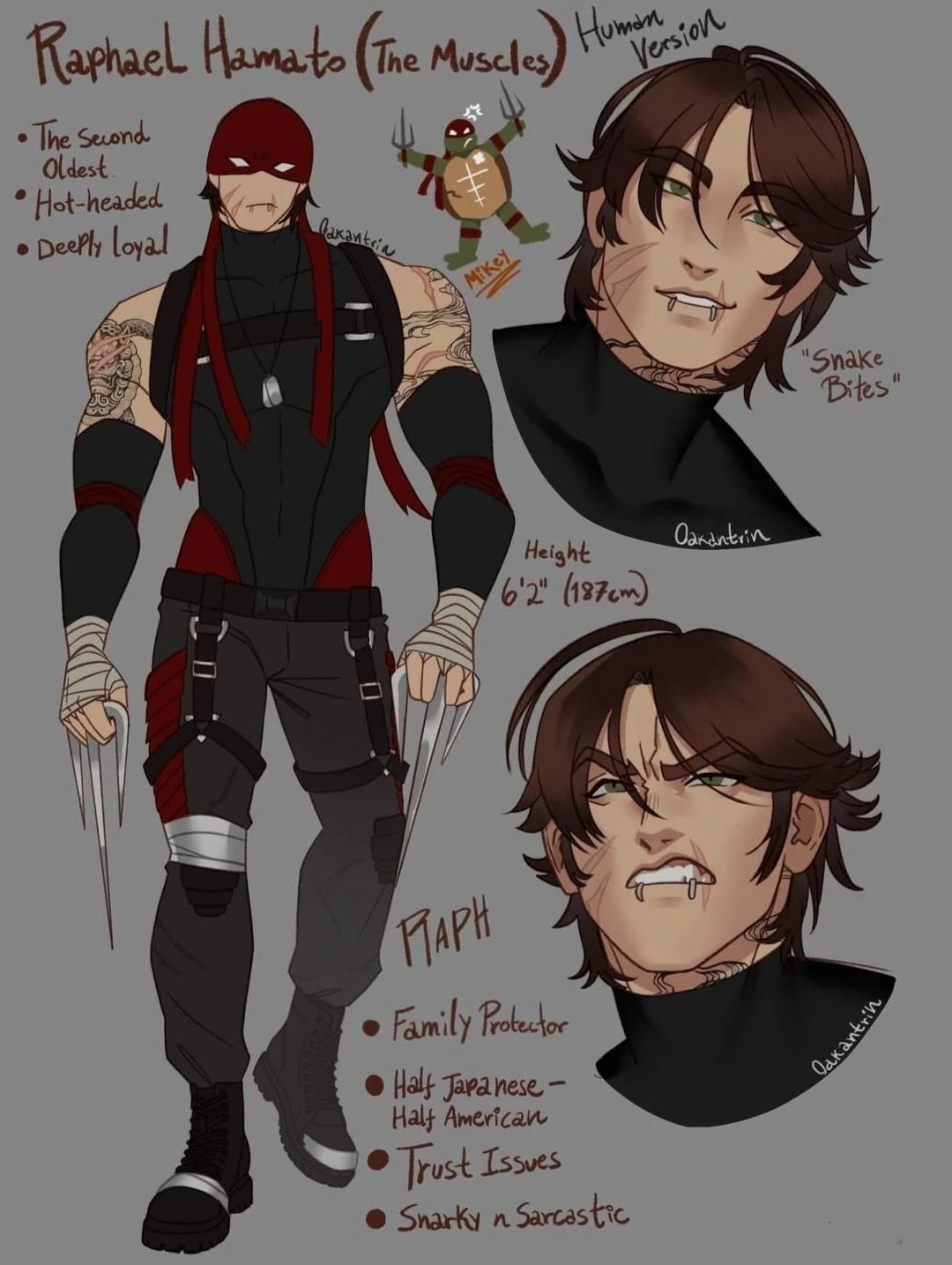 Rafael thumbnail