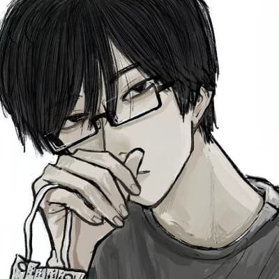 Akihiro Seno thumbnail