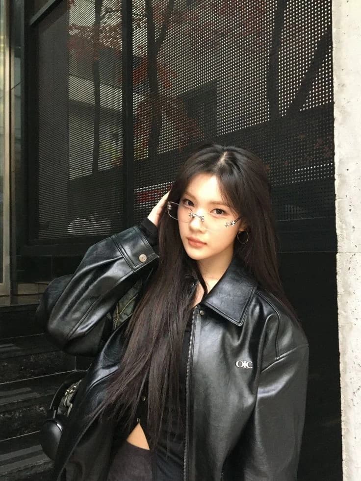 Juun (Kim Ju-Eun) thumbnail