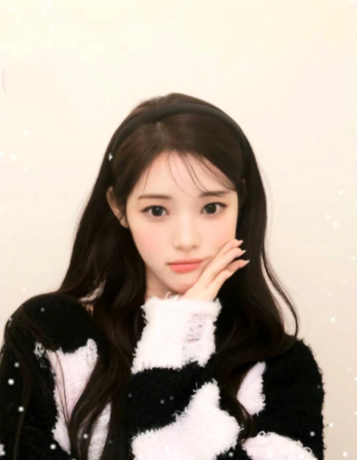Yuha (Yu Haram) thumbnail