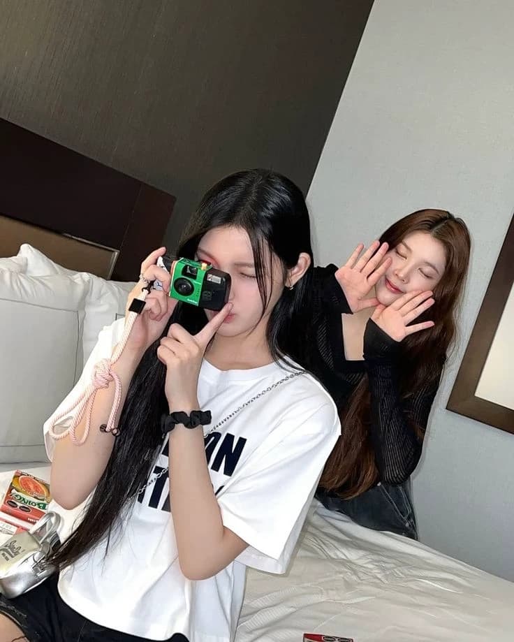 Yuha & A-na (Private Villa Gateway) thumbnail