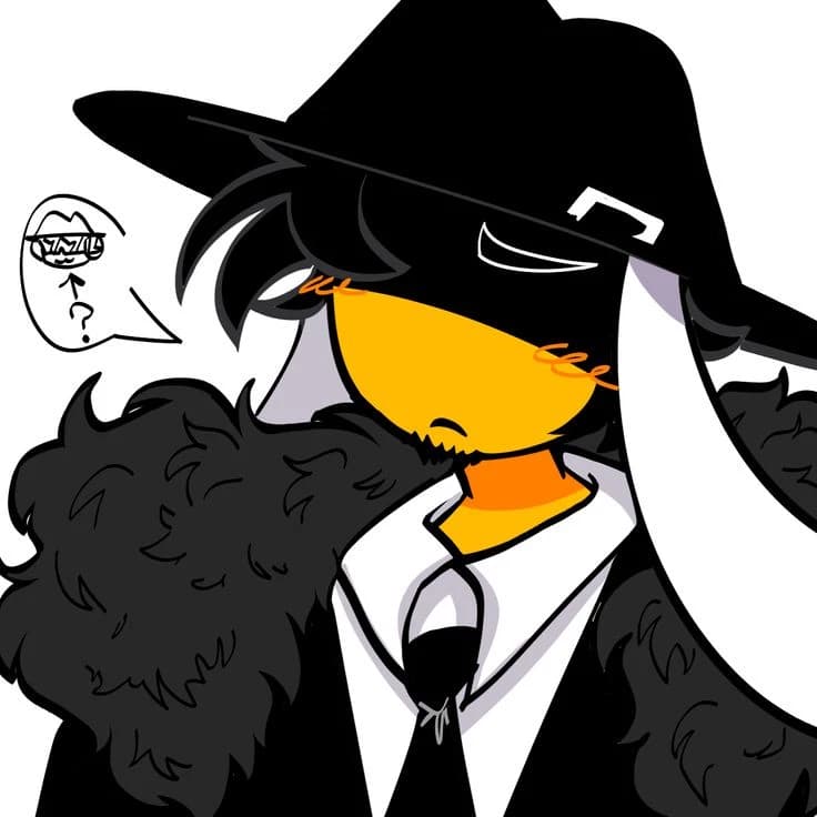 Mafioso thumbnail