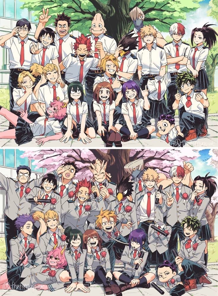 MHA -- Post war -- thumbnail