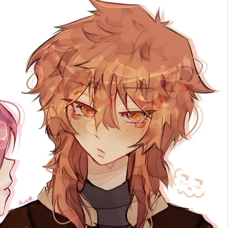 .𖥔 ݁ ˖🥊── .✦ KUNIGAMI FEM / GL thumbnail