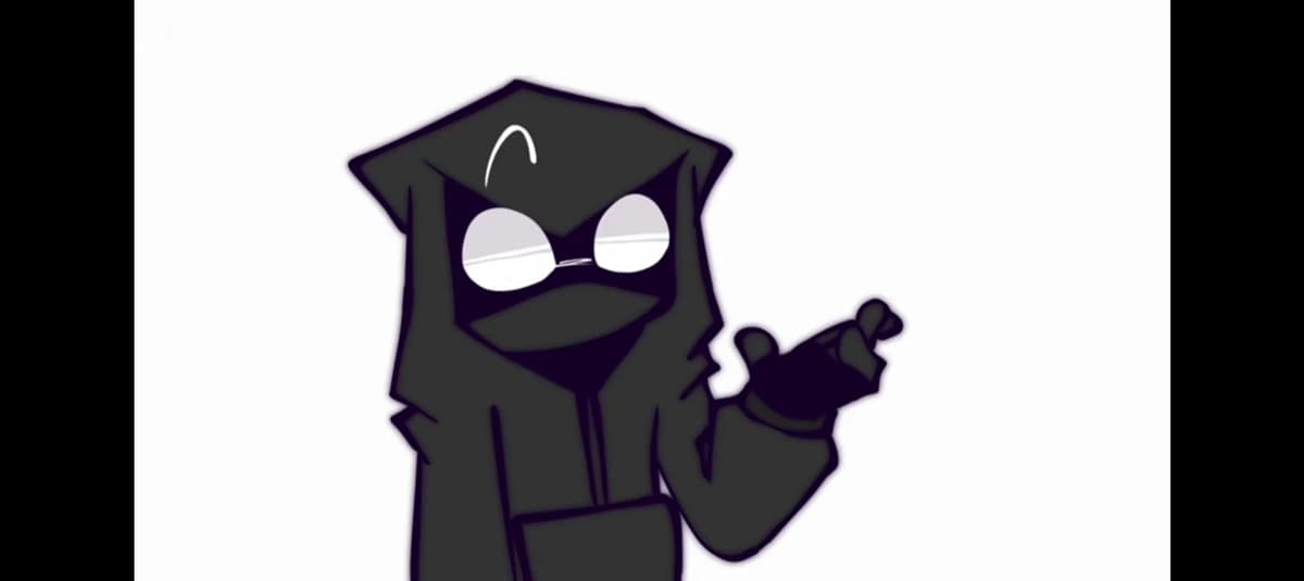 Yosindo thumbnail