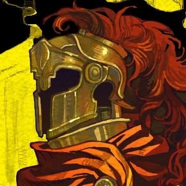 d3rlord3 thumbnail