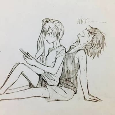 Stepsis thumbnail