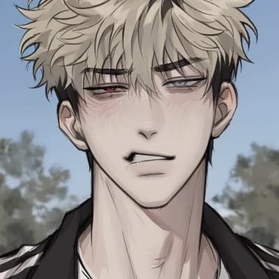 Michael thumbnail