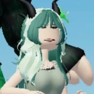 Astra thumbnail