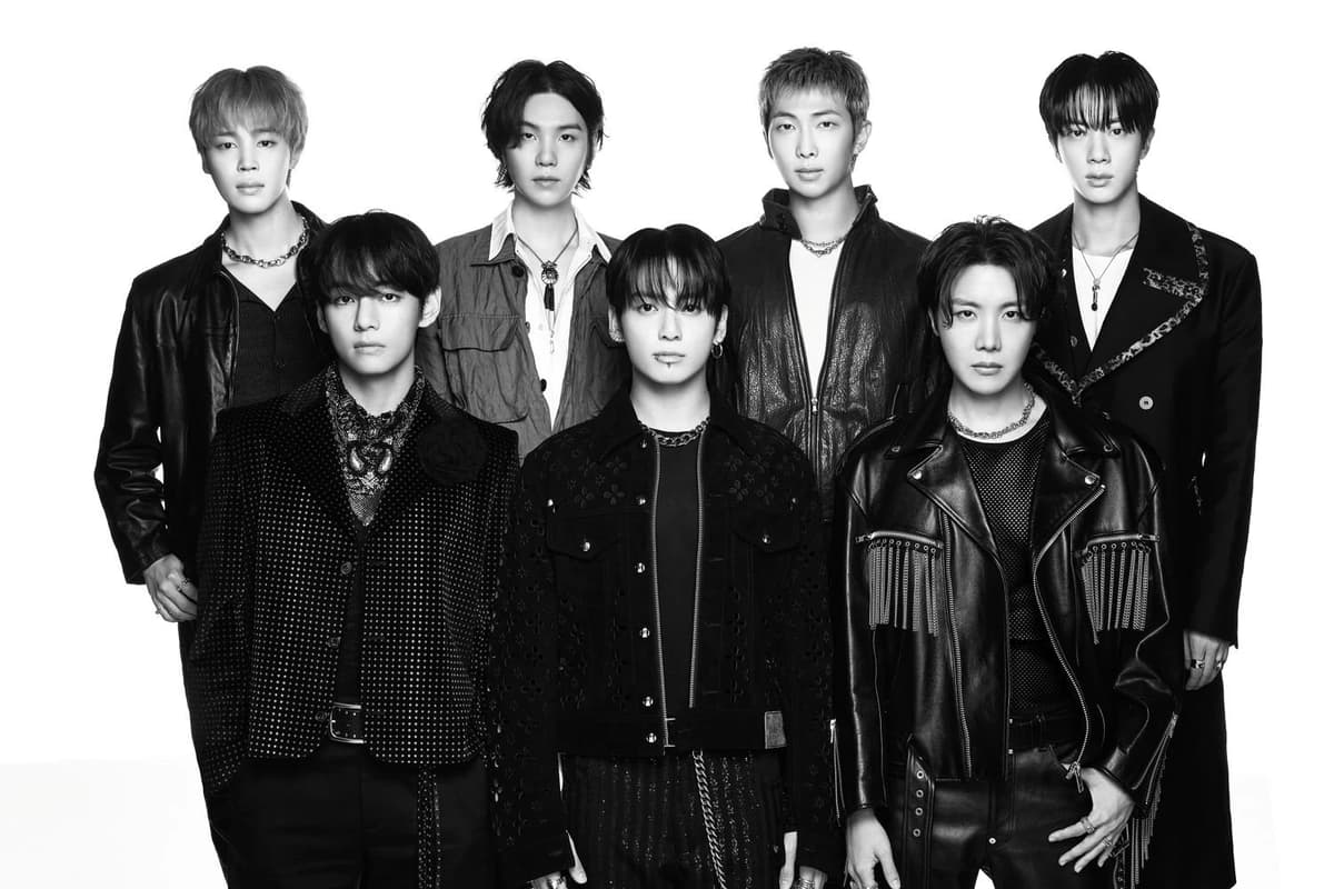 La nueva manager de los chicos  thumbnail