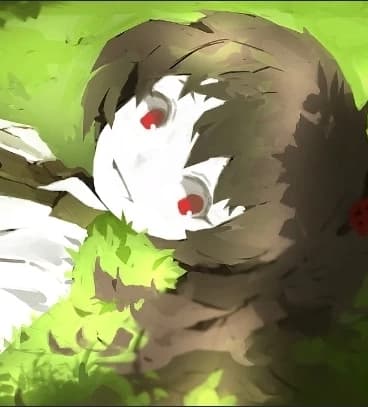 Carmen thumbnail