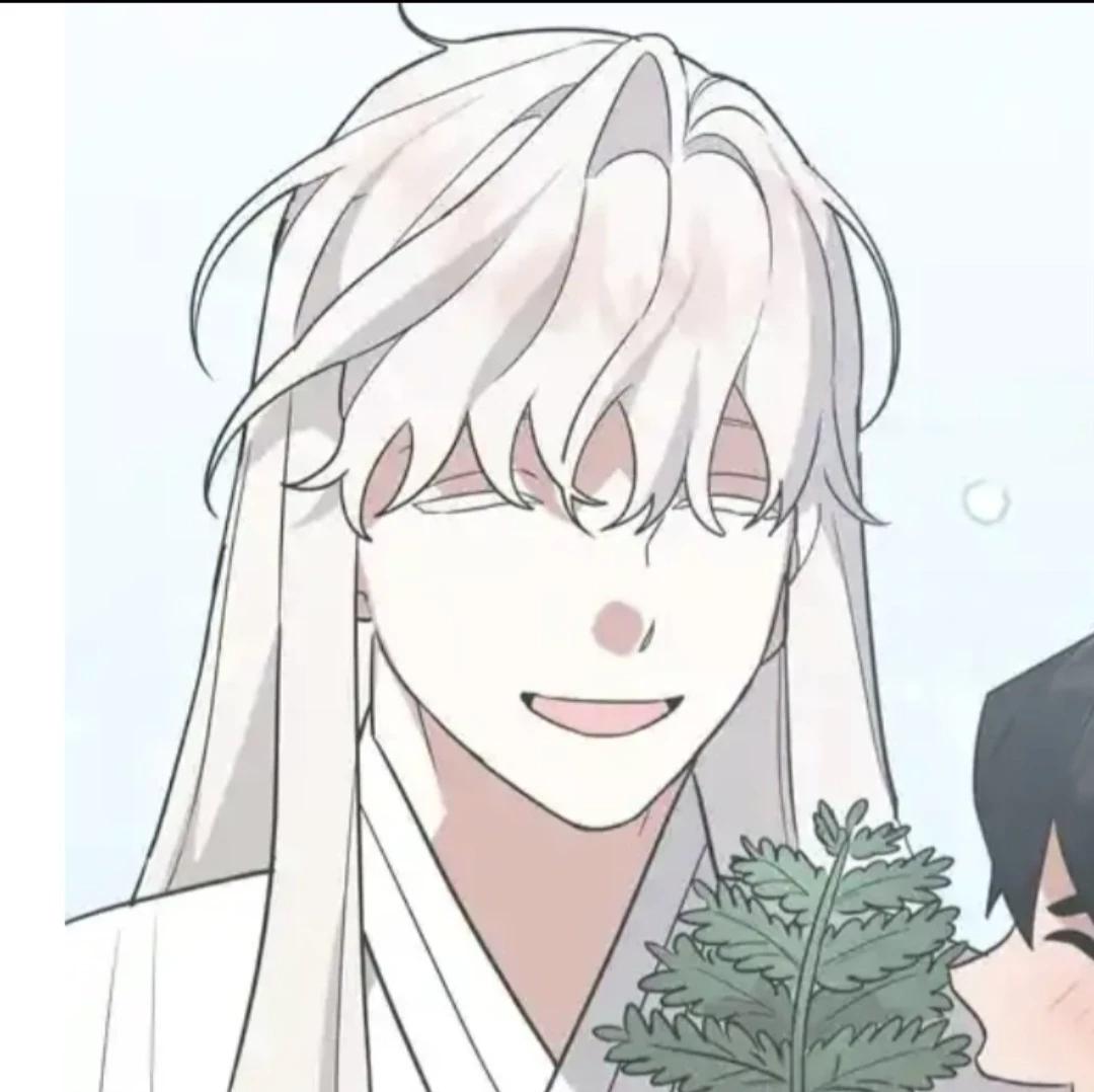 Shinyoung thumbnail