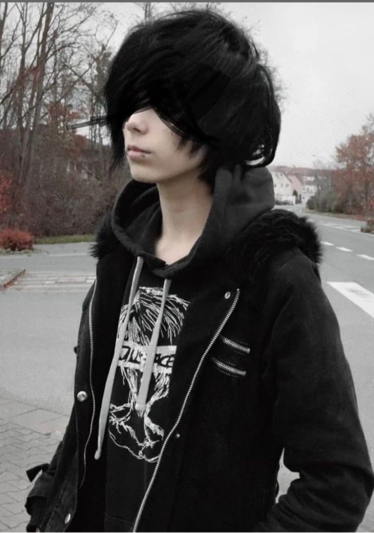 Axel thumbnail