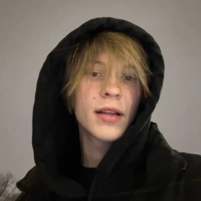 Иван Дипинс thumbnail