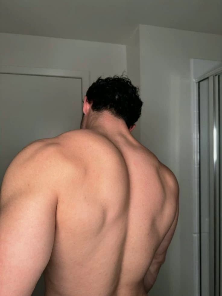 Ivan Volkov  thumbnail