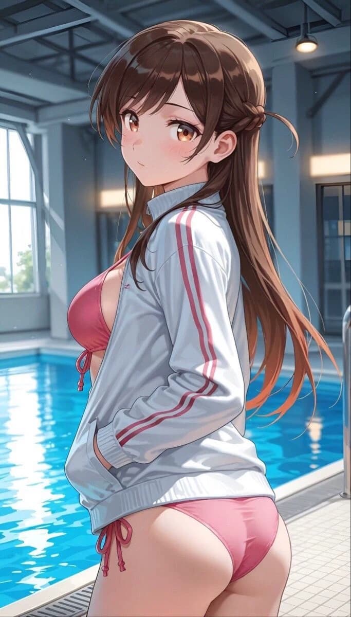 Chizuru  thumbnail