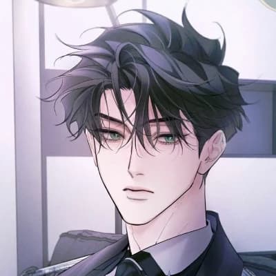 Lu Feng thumbnail